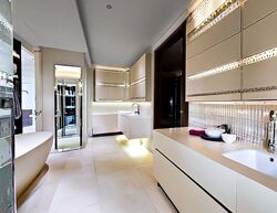 Strathmore Avenue (D3), Detached #481941211